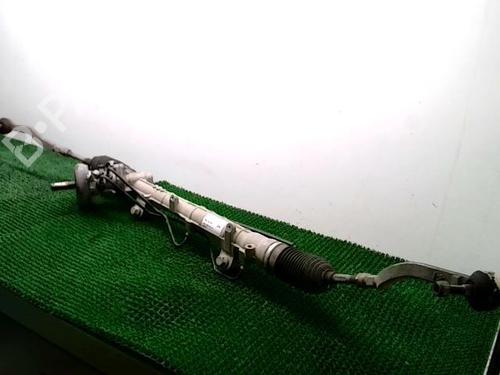 Steering rack DACIA SANDERO II TCe 90 (B8M1, B8MA, B8AC) | BP20875211M22