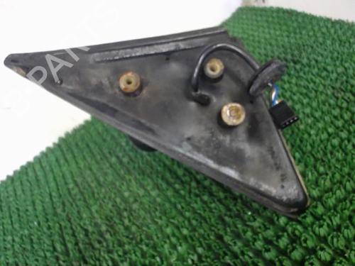 Right mirror BMW 3 Compact (E36) 316 i | BP22088147C27 