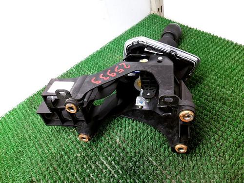 Selector da caixa RENAULT CLIO V (B7_) 1.0 TCe 90 (B7MT) | BP33048082M90 - Image 5