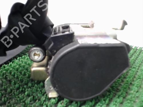 Used Front left belt tensioner CITROËN C4 I (LC_) 1.6 16V (109 hp) 22080110