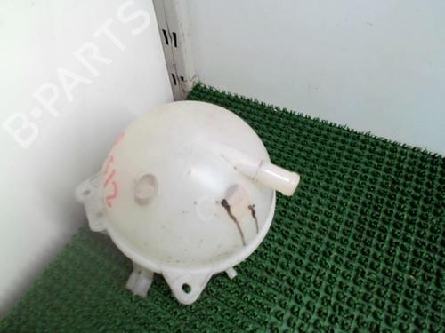 Used Expansion tank VW TOURAN (1T1, 1T2) 1.9 TDI (105 hp) 22084931