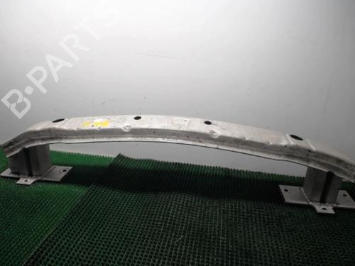 Used Front bumper reinforcement Front bumper reinforcement 21164736 21164736