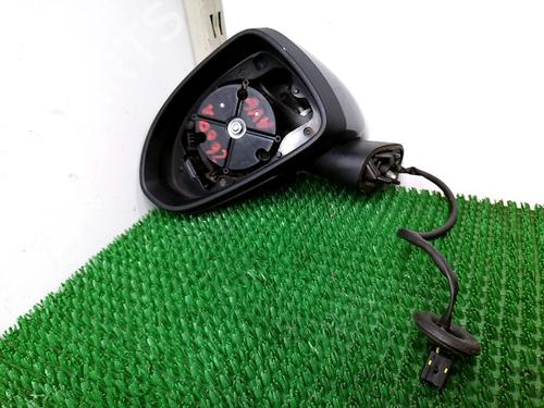 left-mirror-opel-corsa-e-x15-2014-32220781 main image