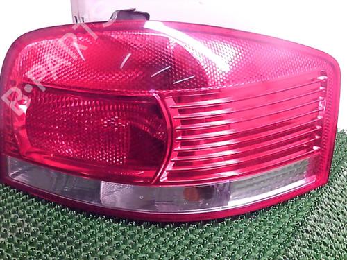 Højre baglygte AUDI A3 (8P1) 2.0 TDI 16V | BP22077908C35 