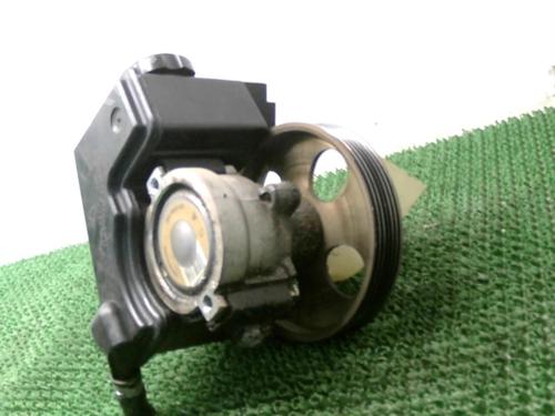 Used Steering pump Steering pump 22078618 22078618