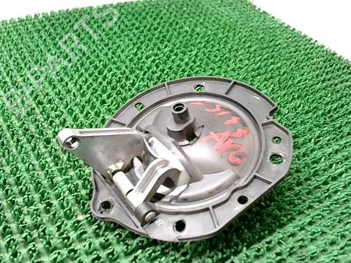 Front left interior door handle JEEP CHEROKEE (KJ) 2.8 CRD 4x4 | BP26443444I13 