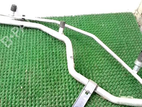 AC pipe CITROËN C3 II (SC_) 1.0 VTi 68 | BP29039629M126 