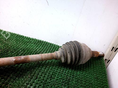 Right front driveshaft NISSAN NV300 Van (X82) 1.6 dci 120 | BP36675993M39 - Image 4