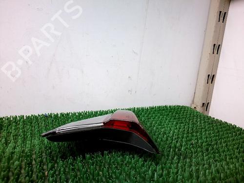 Used Right taillight Right taillight OPEL CORSA F (P2JO) 1.2 (68) (101 hp) 34433166 34433166