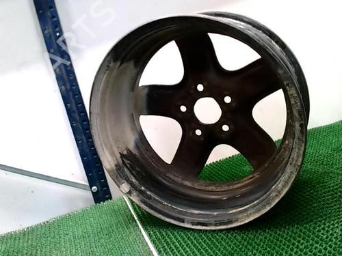 Rim RENAULT MEGANE III Grandtour (KZ0/1) 1.5 dCi (KZ09, KZ0D, KZ1G, KZ29, KZ14, KZ1W, KZ10, KZ1F,... | BP24939441C45