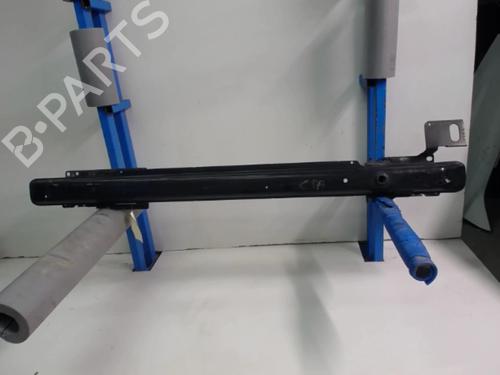 Used Rear bumper reinforcement PEUGEOT 307 (3A/C) 2.0 HDi 90 (90 hp) 20875763