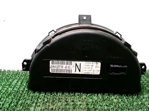 Used Instrument cluster Instrument cluster CITROËN C3 I (FC_, FN_) 1.4 i (73 hp) 29300694 29300694