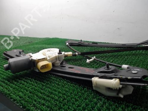 Front left window mechanism BMW 3 (E90) 320 d | BP22086000C22 - Image 2