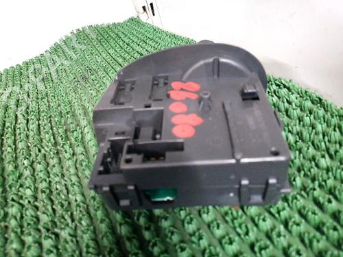 steering-column-stalk-renault-clio-iii-hatchback-van-sb_-sr_-2005-36155536 main image