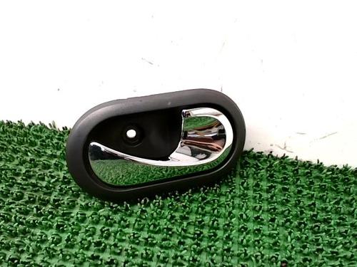 Rear right interior door handle DACIA DUSTER (HS_) 1.5 dCi | BP23842768I16 - Image 2