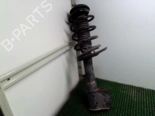 Used Right front shock absorber Right front shock absorber 22081283 22081283