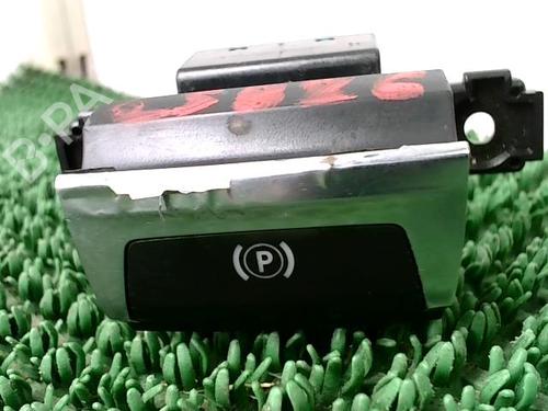 Used Switch Switch PEUGEOT 308 II (LB_, LP_, LW_, LH_, L3_) 1.6 HDi / BlueHDi 115 (115 hp) 34334338 34334338