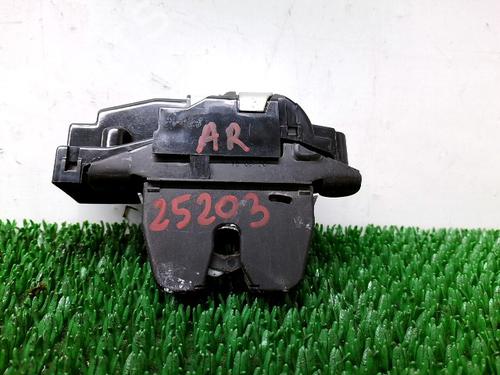 tailgate-lock-peugeot-308-sw-i-4e_-4h_-2007-2008-2009-2010-2011-2012-2013-2014-34281375 main image