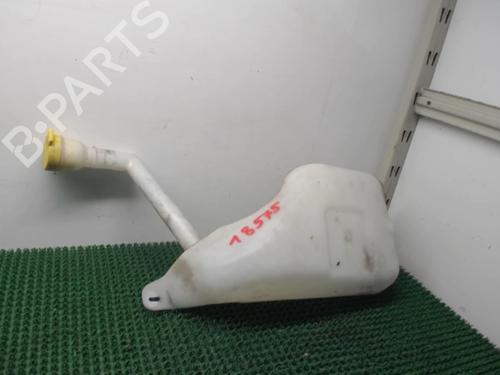 Used Windscreen washer tank RENAULT MEGANE III Hatchback (BZ0/1_, B3_) 1.5 dCi (106 hp) 22083484