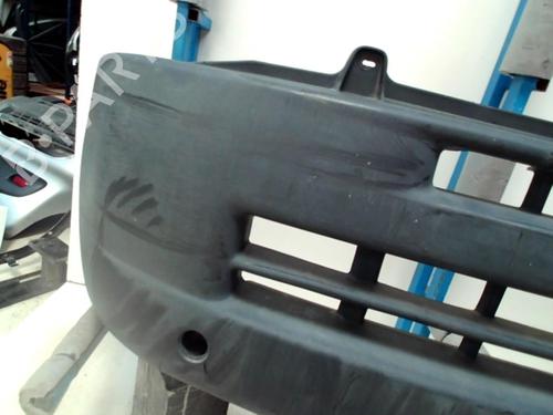 Used Front bumper CITROËN JUMPER I Van (230L) 2.5 D (86 hp) 22085283