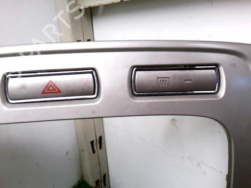 warning-switch-ford-mondeo-iv-ba7-2007-2008-2009-2010-2011-2012-2013-2014-2015-35780627 main image