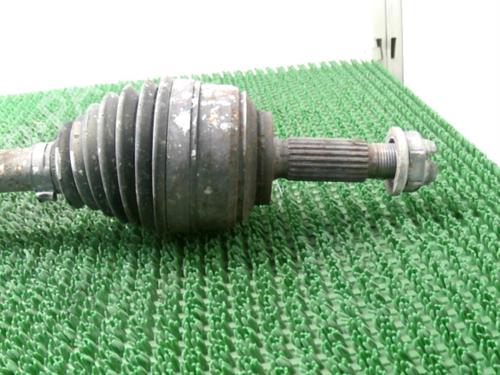 Right front driveshaft DACIA SANDERO 1.4 MPI LPG | BP22078387M39 - Image 3