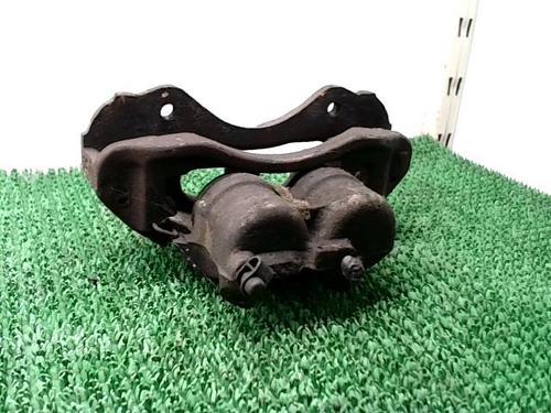Used Left front brake caliper RENAULT TRAFIC Van (T_, P_, V_) 2.1 D (58 hp) 22090911