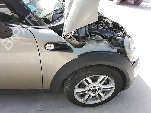 BP34176537C42 main image