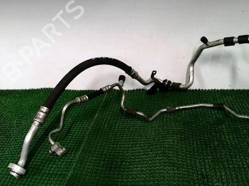 AC pipe SKODA YETI (5L) 2.0 TDI | BP22091609M126 