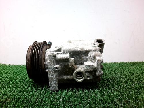 AC compressor FIAT PANDA (169_) 1.2 (169.AXB11, 169.AXB1A) | BP34176668M34  - Image 5