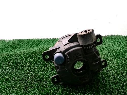 Left front fog light CITROËN C4 II (NC_) 1.6 HDi 90 | BP29377850C30 