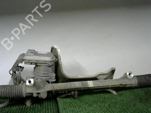 Steering rack PEUGEOT PARTNER Box Body/MPV (K9) 1.5 BlueHDi 100 | BP31874001M22