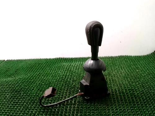 Girspak RENAULT CLIO III (BR0/1, CR0/1) 1.2 16V (78 hp) 29892826