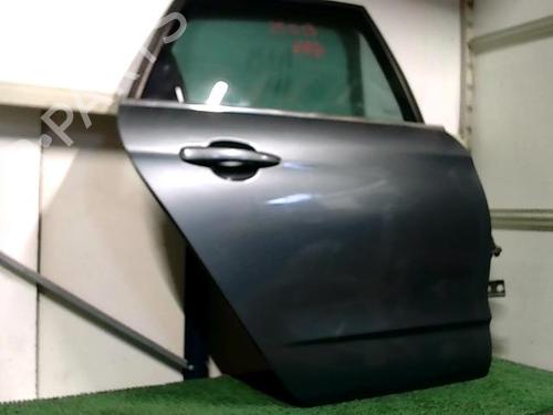 Right rear door CITROËN C4 II (NC_) 1.6 HDi 110 | BP22696657C5 