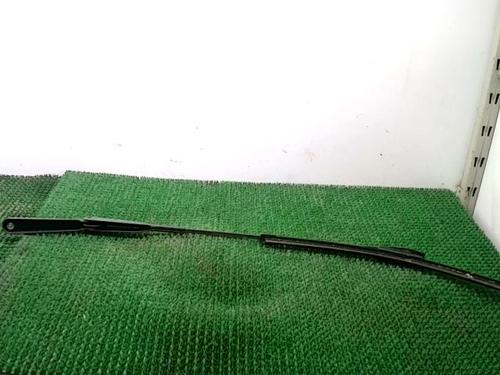 front-windshield-wiper-arm-opel-vivaro-a-platformchassis-x83-2001-2002-2003-2004-2005-2006-2007-2008-2009-2010-2011-2012-2013-2014-29028056 main image