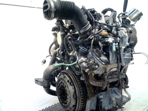 Engine RENAULT TALISMAN (LP_) 1.5 dCi 110 (LPA3) | BP24350368M1 - Image 6