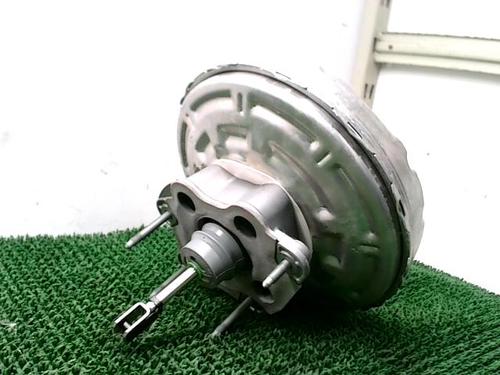 Used Servo brake Servo brake RENAULT CLIO V (B7_) 1.5 Blue dCi 100 (B7AD) (101 hp) 26296233 26296233