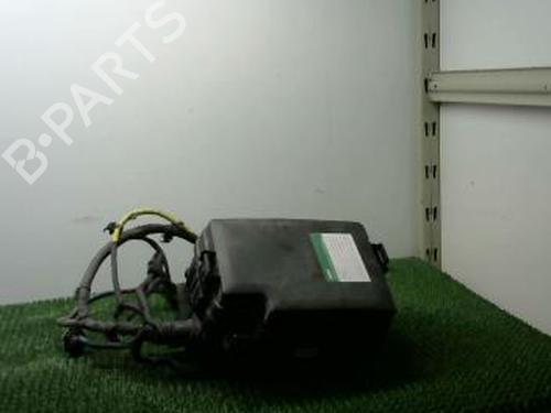 Electronic module HYUNDAI i30 (PDE, PD, PDEN) 1.6 CRDi | BP22088597M83 - Image 4
