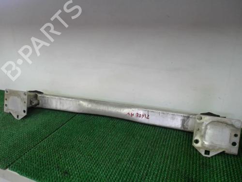 Used Front bumper reinforcement Front bumper reinforcement 20875515 20875515