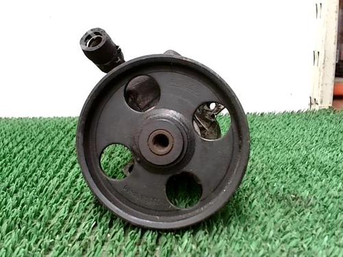 Used Steering pump Steering pump PEUGEOT PARTNER Box Body/MPV (5_, G_) 1.9 D (69 hp) 25127372 25127372