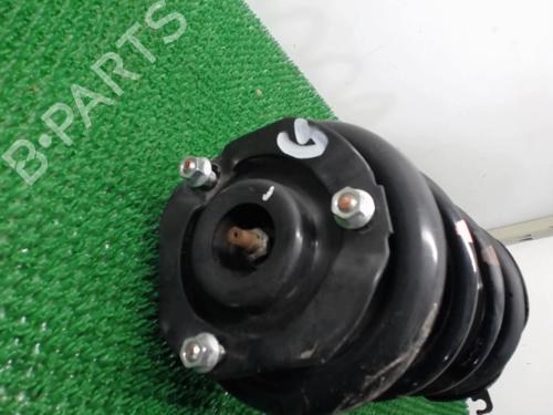 Used Left front shock absorber Left front shock absorber CITROËN C4 AIRCROSS 1.8 HDi 150 AWC (150 hp) 22083006 22083006
