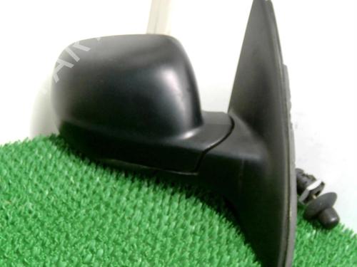 Right mirror SEAT AROSA (6H1) 1.0 | BP22082794C27 