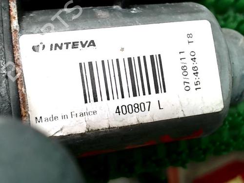 rear-left-window-mechanism-renault-espace-iv-jk01_-20-dci-jk01-jk02-jk1j-jk1k-jk1h-8200305724-2002-22784999 main image