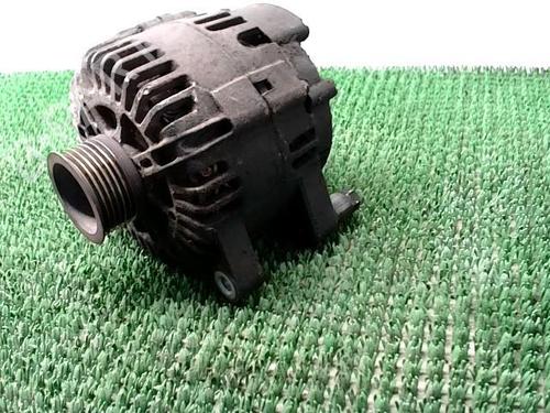 Alternator CITROËN C3 I (FC_, FN_) 1.4 HDi | BP22088887M7 