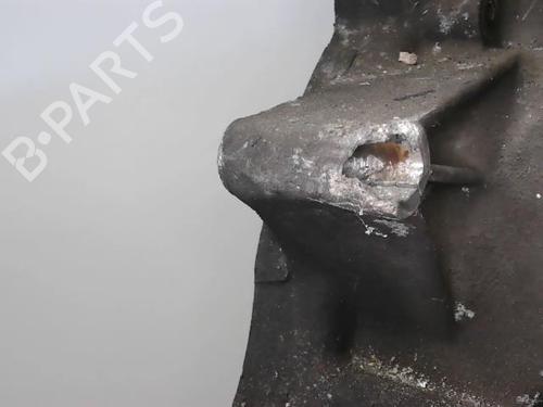 Gearbox CITROËN C25 Van (280_, 290_) 2.5 D | BP29523956M3 