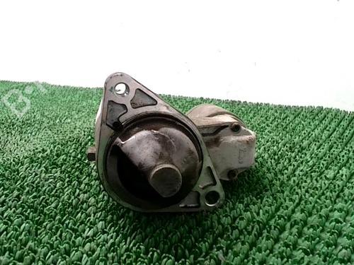 Starter NISSAN MICRA III (K12) 1.2 16V | BP28109869M8 