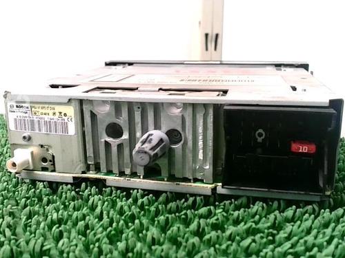 Used Radio Radio CITROËN BERLINGO Box Body/MPV (B9) 1.6 HDi 90 16V (90 hp) 22089304 22089304