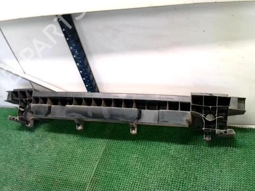 Bakfangerbrakett Bakfangerbrakett RENAULT CAPTUR I (J5_, H5_) 0.9 TCe 90 (90 hp) 22091962 22091962