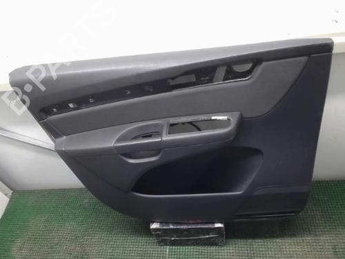 Used Front left panel Front left panel VW SHARAN (7N1, 7N2) 2.0 TDI (140 hp) 20876589 20876589