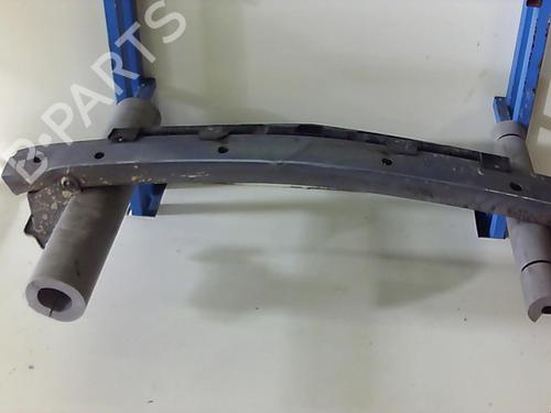 Støtfangerbjelke bak OPEL MERIVA A MPV (X03) 1.7 CDTI (E75) (100 hp) 20875756